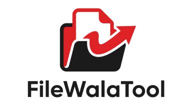 FileWalaTool logo